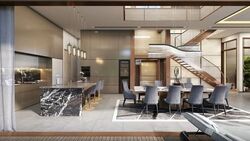 Opera Estate (D15), Semi-Detached #605155471